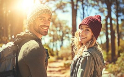 Why You Should Take CoQ10 Together With Coconut Oil