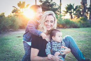 mothers day gift ideas