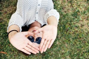 olive leaf benefits