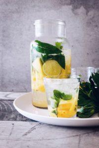 kidney health
