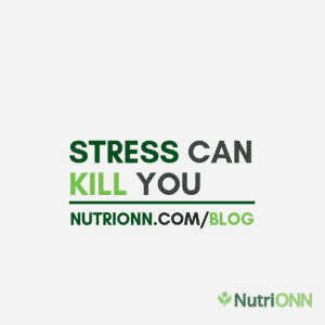 stress management