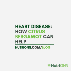 heart disease