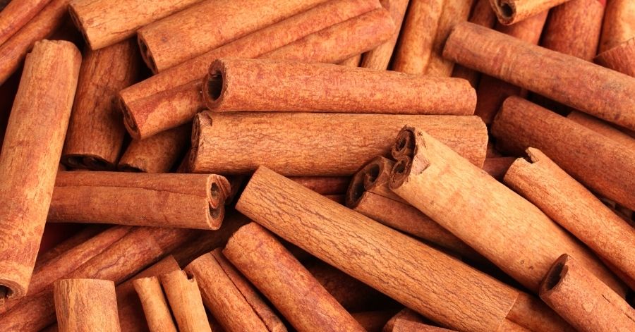 What Is The Difference Between Ceylon and Cassia Cinnamon?