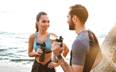 Psyllium Husk Weight Loss Benefits