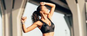 Can-Gout-Be-cured-NutriONN