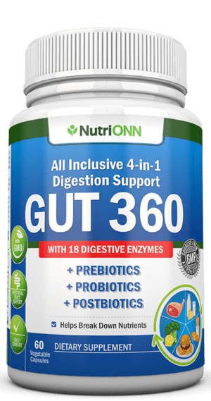 Gut-360-Digestion-Support-Front-400