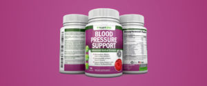 NutriONN-Blood-Pressure-Support-Benefits.Supplement