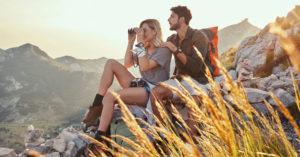 NutriONN-Blood-Pressure-Support-Benefits.Supplements