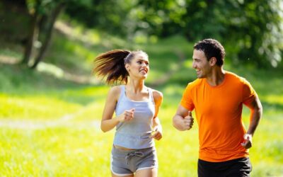 Pumpkin Seed Oil for Prostate & Bladder Health: Your Questions Answered
