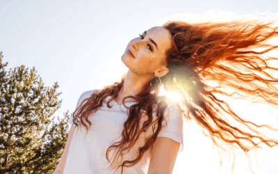 Black Currant Oil: The Underrated Supplement for Skin, Hair, Hormones… and More