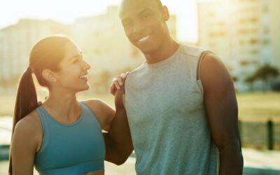 Detox & Energy Reset After Holidays: How to Recharge Your Body