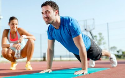 Why Balancing Your Blood Sugar Matters — Even Without Diabetes