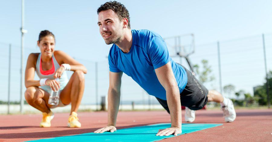 Blog featured images 900 x 471 (4)