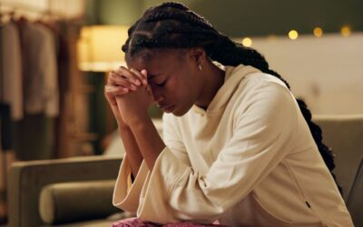 Why Modern Wellness Is Making Us More Stressed