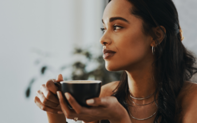 Coffee Jitters Explained: Why They Happen —and How to Prevent Them
